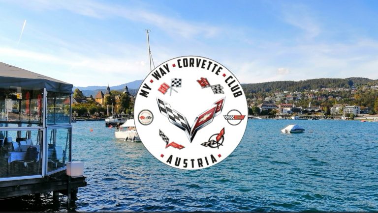 Season End Cruise 2022