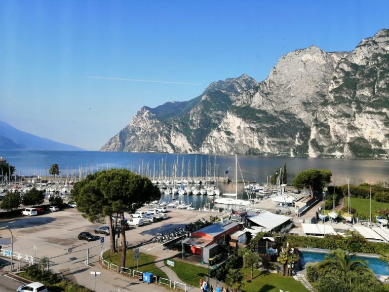 Dream Cruise X – 2023