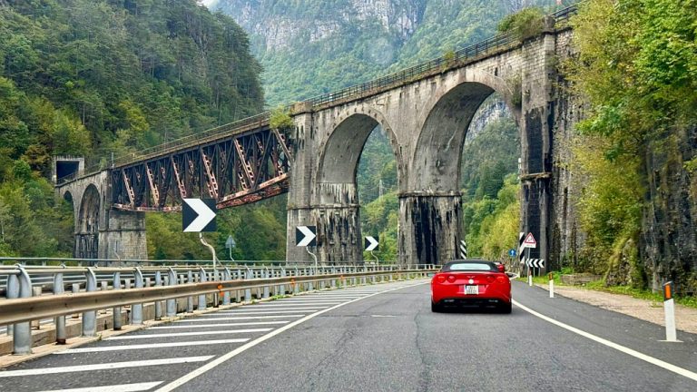 Season End Cruise 2024